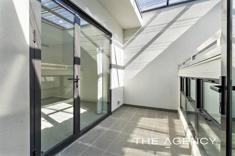 Additional image 18 of 18 Webster Street, Nedlands WA 6009