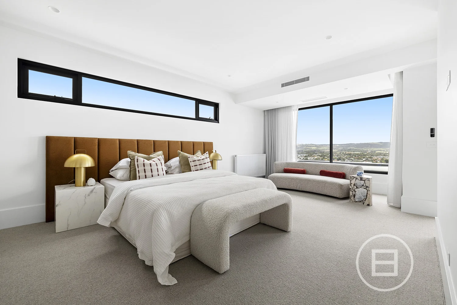Additional image 17 of 15 Grandview Terrace, Mount Martha VIC 3934