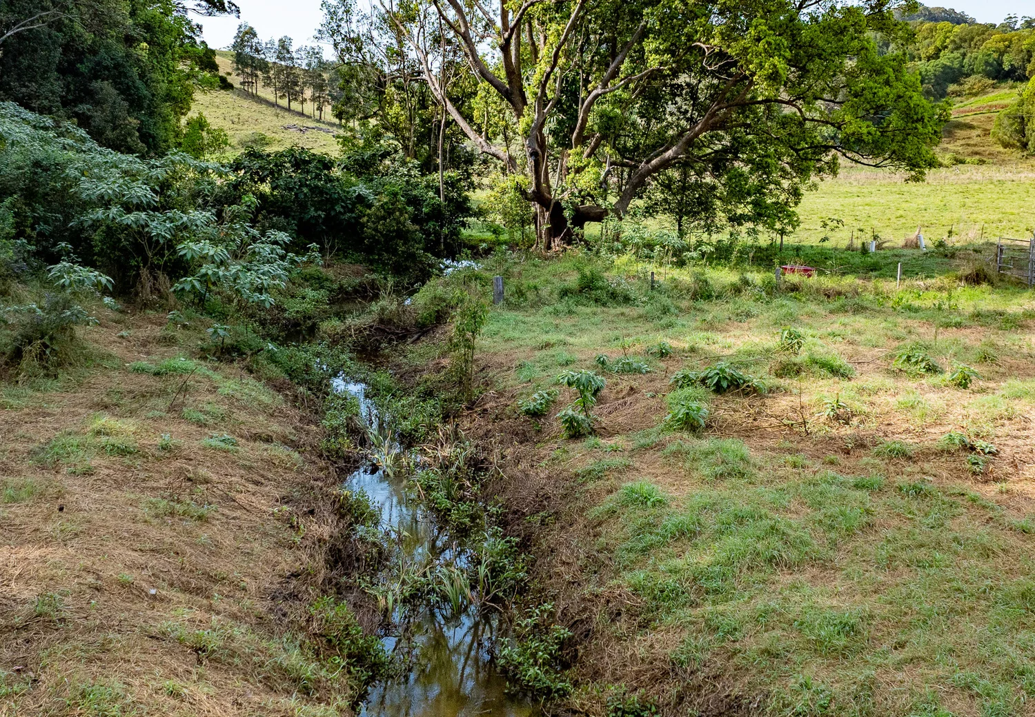 Additional image 9 of 38 Wooyung Road, Wooyung NSW 2483
