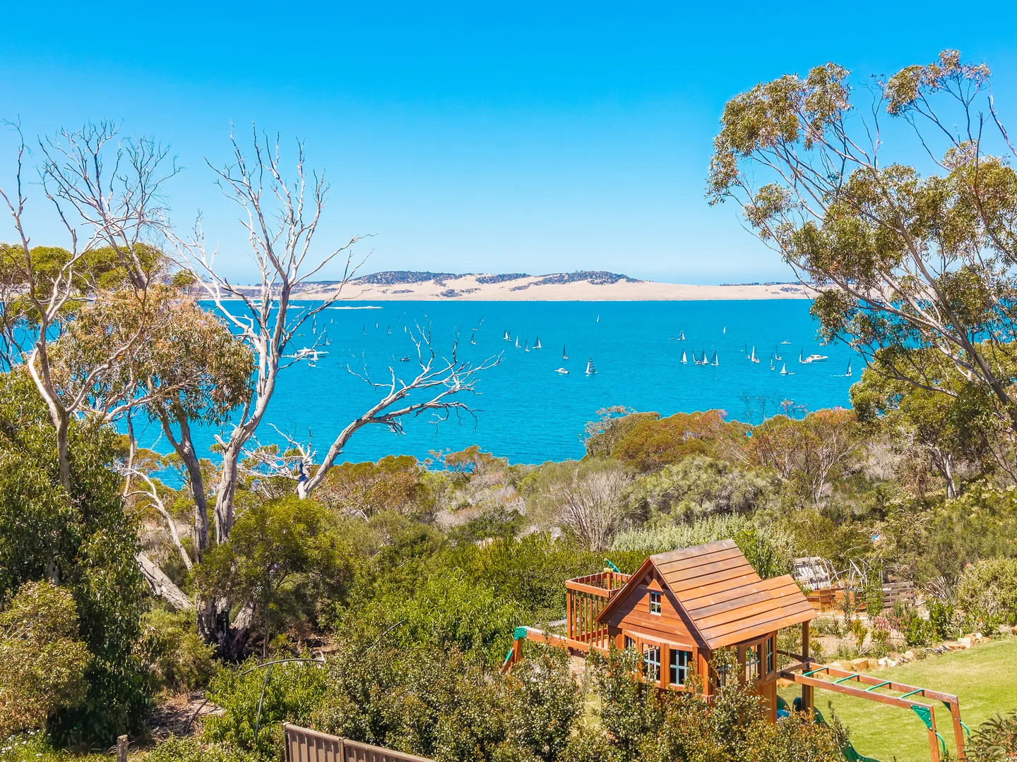 Additional image 29 of 35 Kent Place, Port Lincoln SA 5606