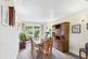 Additional image 33 of Oakwood Road, Boldmere, Sutton Coldfield, B73