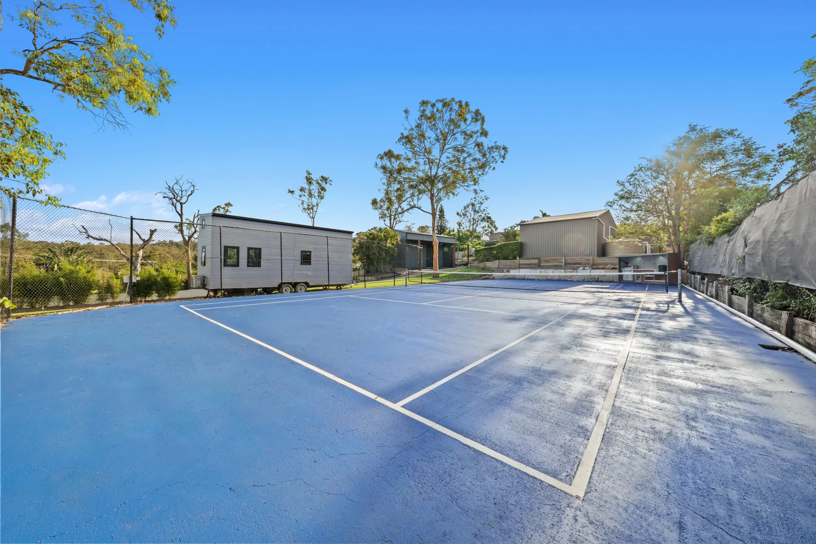 Additional image 24 of 2 Fuchsia Way, Gaven QLD 4211