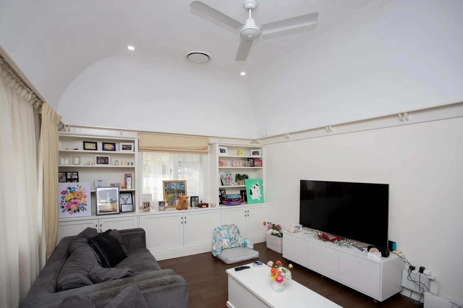 Additional image 8 of 43 Farquhar Street, Wingham NSW 2429