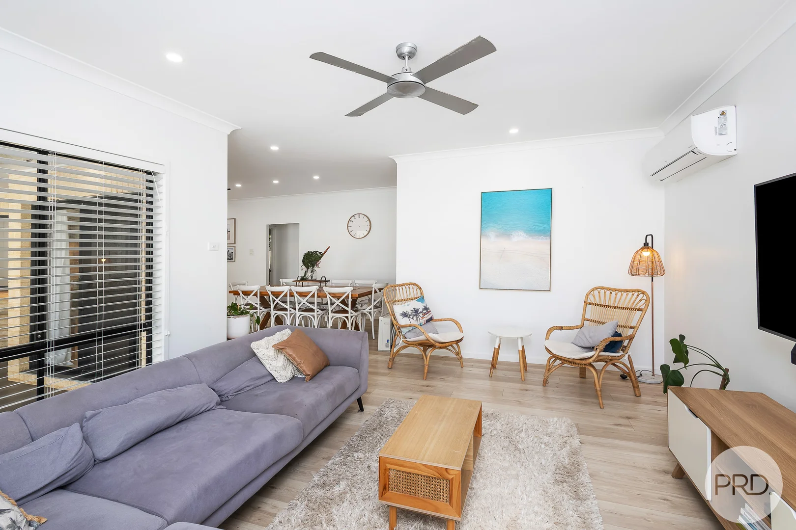 Additional image 4 of 23 Essington Way, Anna Bay NSW 2316