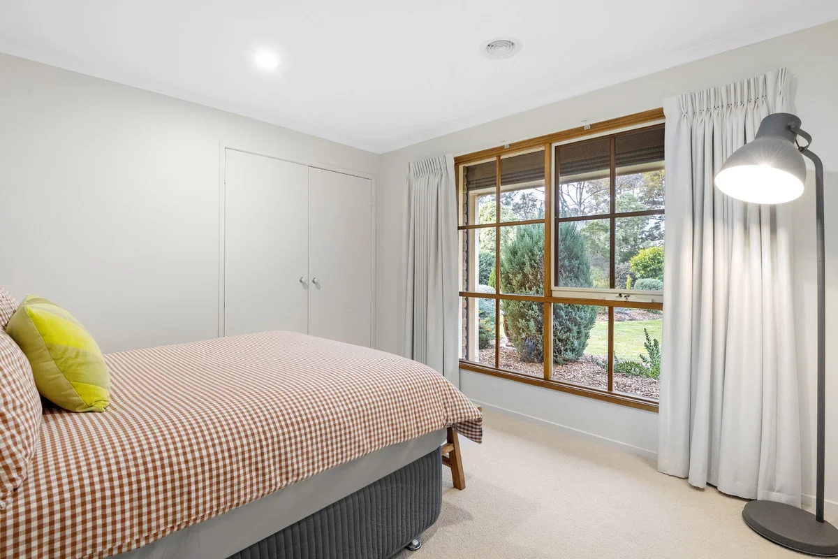 Additional image 15 of 102 Balnarring Road, Balnarring VIC 3926