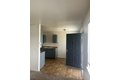 Additional image 3 of 2121 Moffett Rd Apt 21, Ceres, CA, 95307