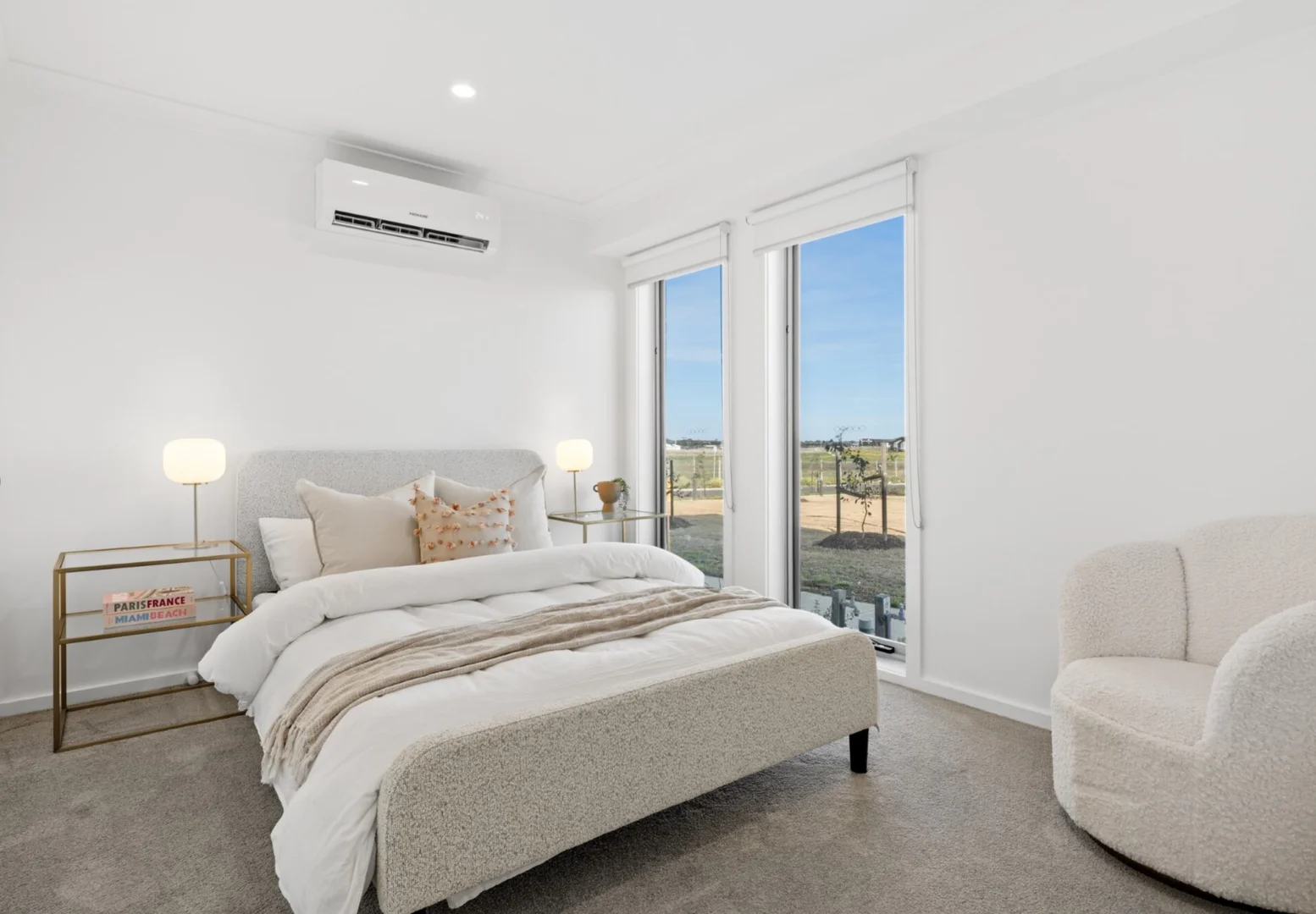 Additional image 4 of Lot 314 Maple Grove, Pakenham VIC 3810