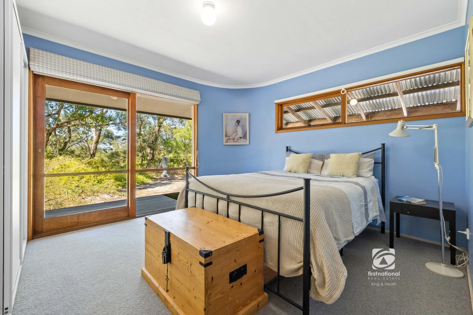 Additional image 14 of 140 Centre Road, Raymond Island VIC 3880