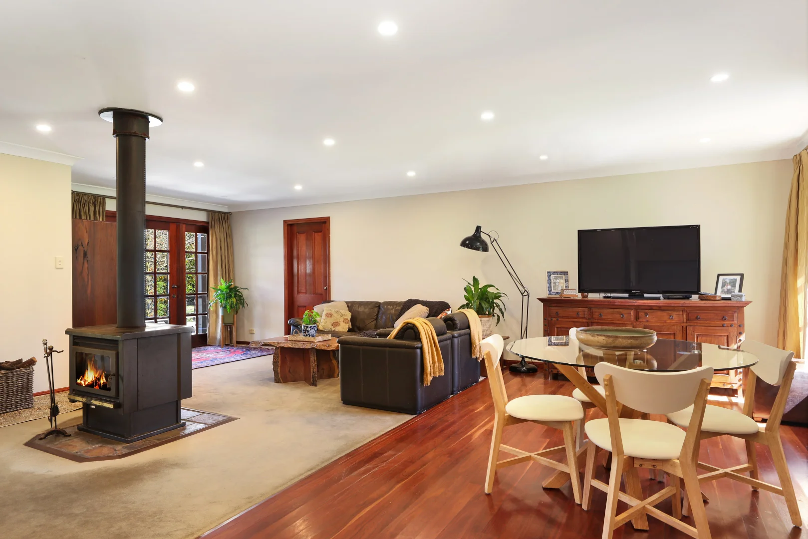 Additional image 16 of 50 Blencowes Lane, Wildes Meadow NSW 2577