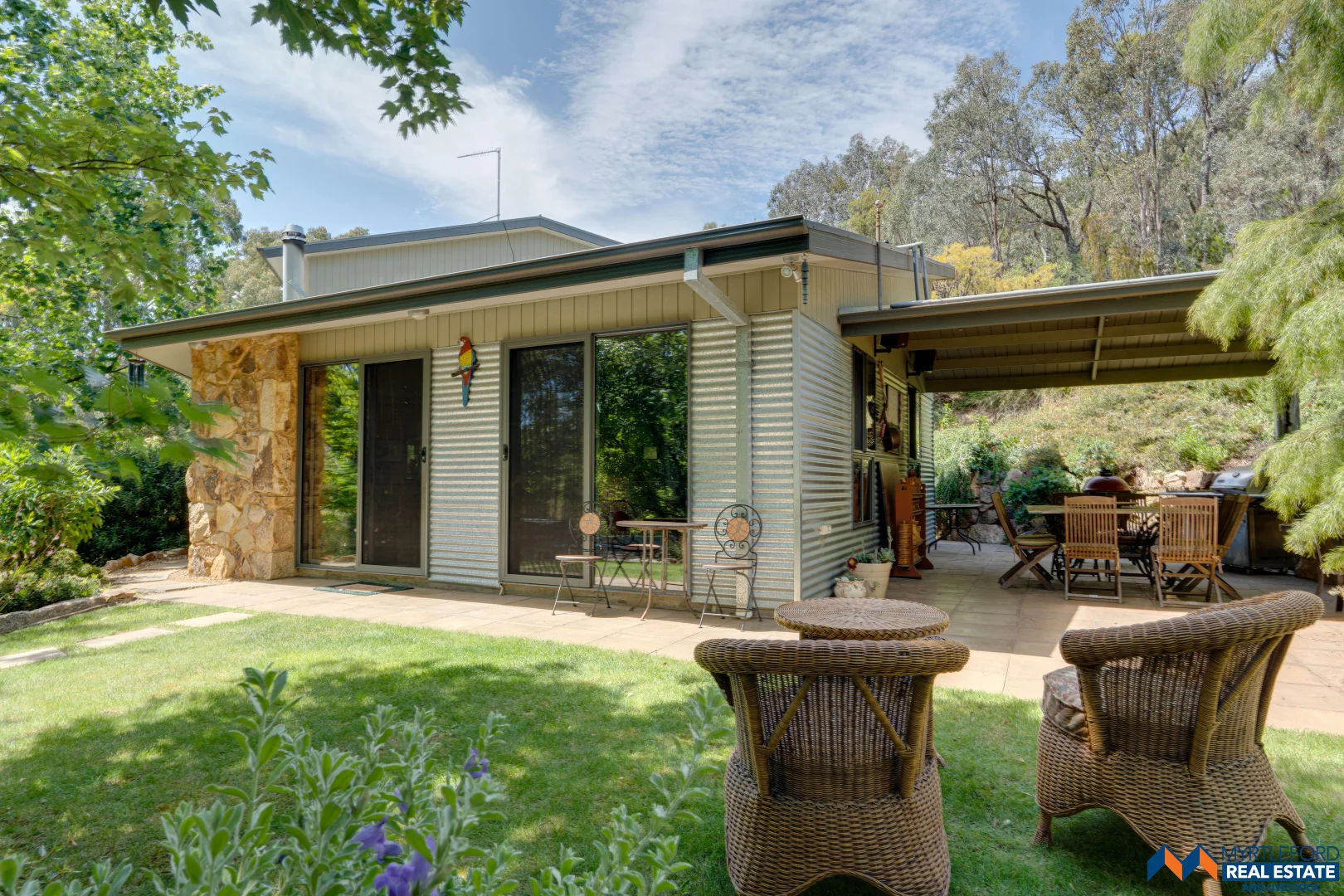 Additional image 24 of 57 Halls Road, Myrtleford VIC 3737