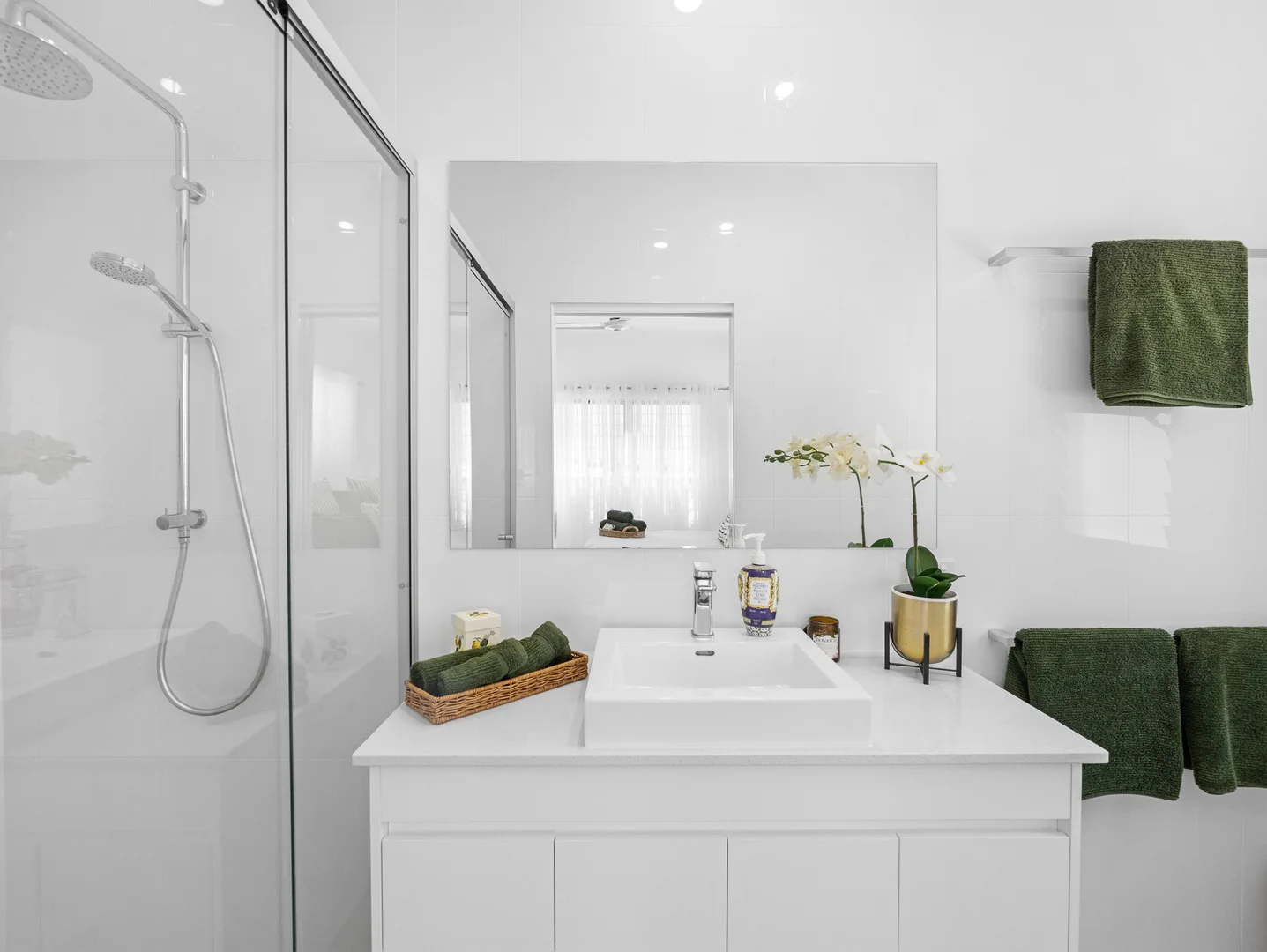 Additional image 18 of 47/835 Boat Harbour Drive, Urangan QLD 4655