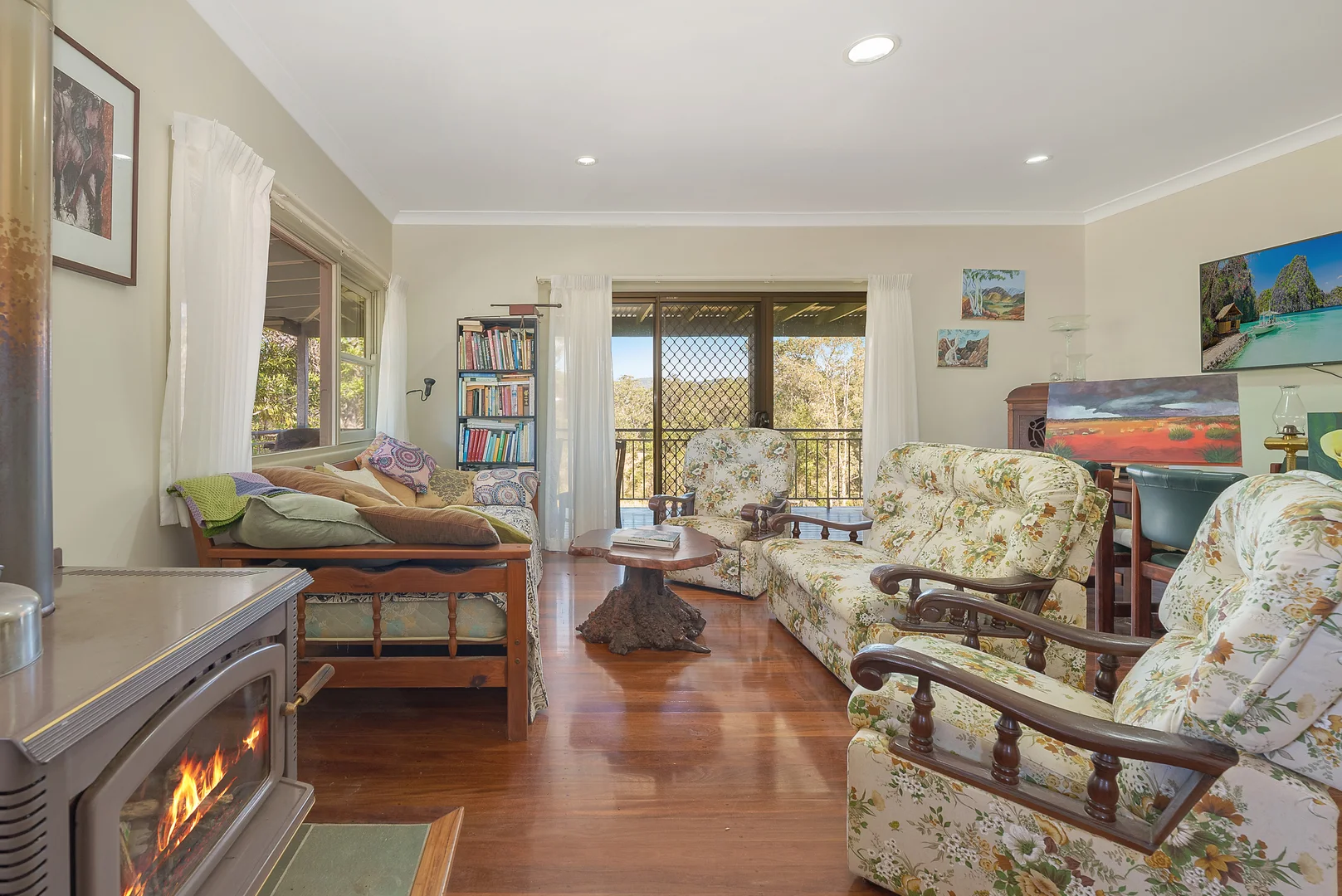 Additional image 6 of 132-144 Ocean Drive, Kew NSW 2439