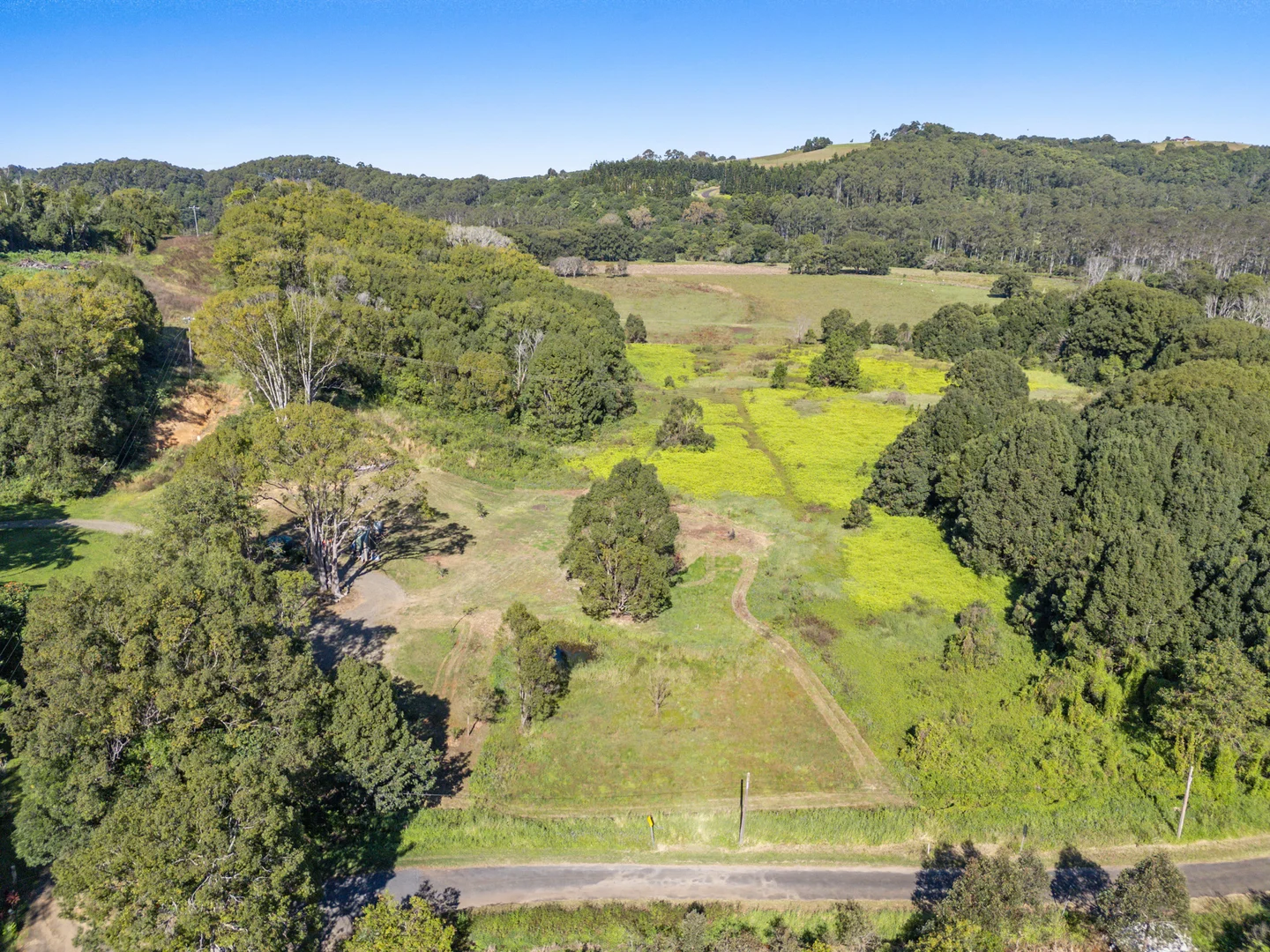 Additional image 10 of 37 George Street, Tintenbar NSW 2478