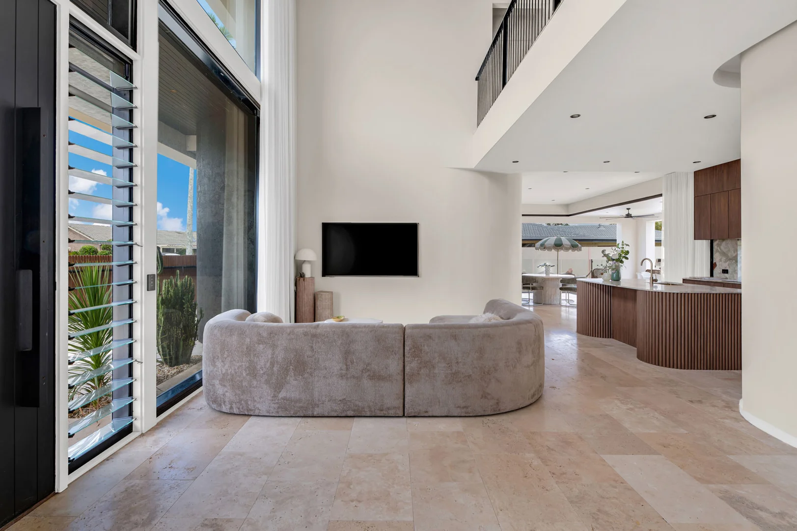 Additional image 10 of 18 Linum Street, Palm Beach QLD 4221