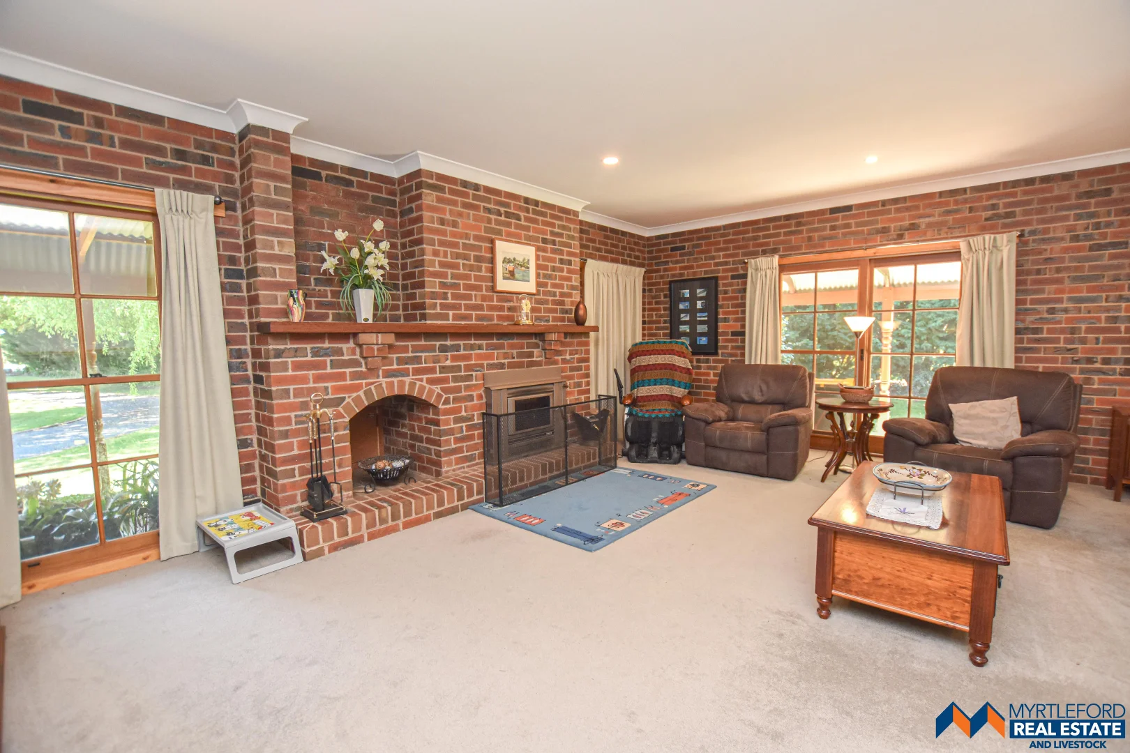 Additional image 11 of 7. Jenny Lane, Myrtleford VIC 3737