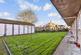 Additional image 6 of Lancaster Close, Ramsgate CT12