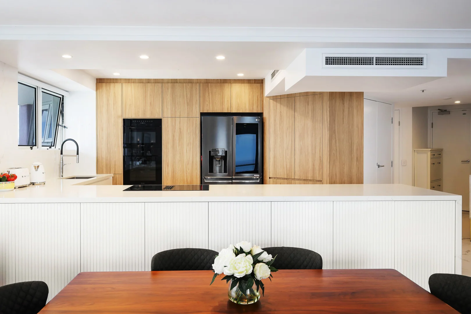 Additional image 5 of 141/12 Commodore Drive, Paradise Waters QLD 4217