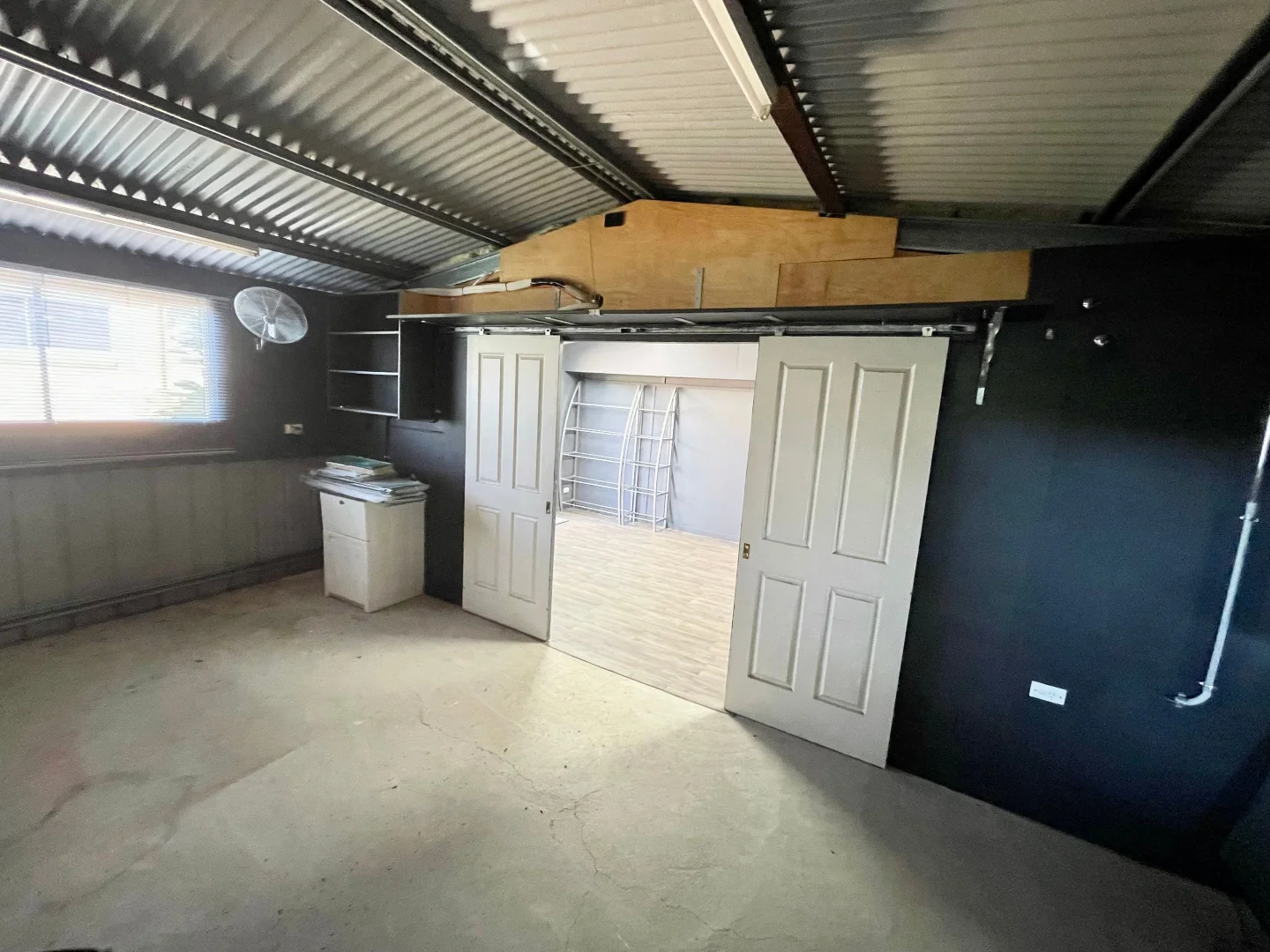 Additional image 10 of 1 Yanco Avenue, Jamisontown NSW 2750