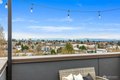 Additional image 18 of 908 N 46th St Unit F, Seattle, WA, 98103