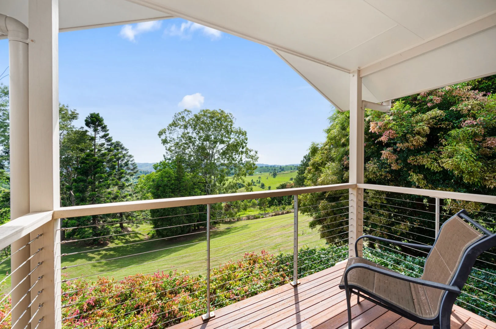 Additional image 14 of 196 Witta Road, Witta QLD 4552