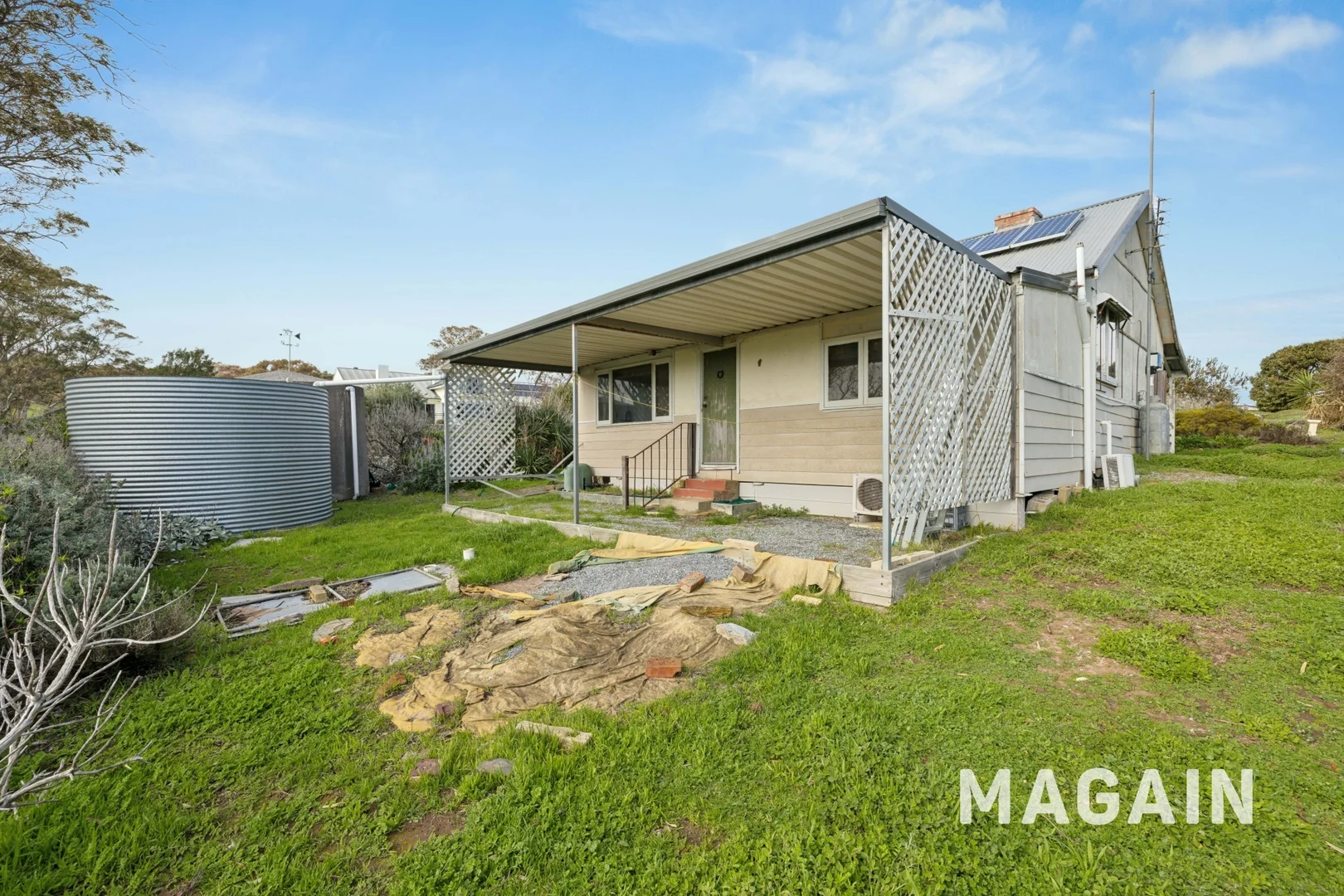 Additional image 28 of 956 Forktree Road, Carrickalinga SA 5204