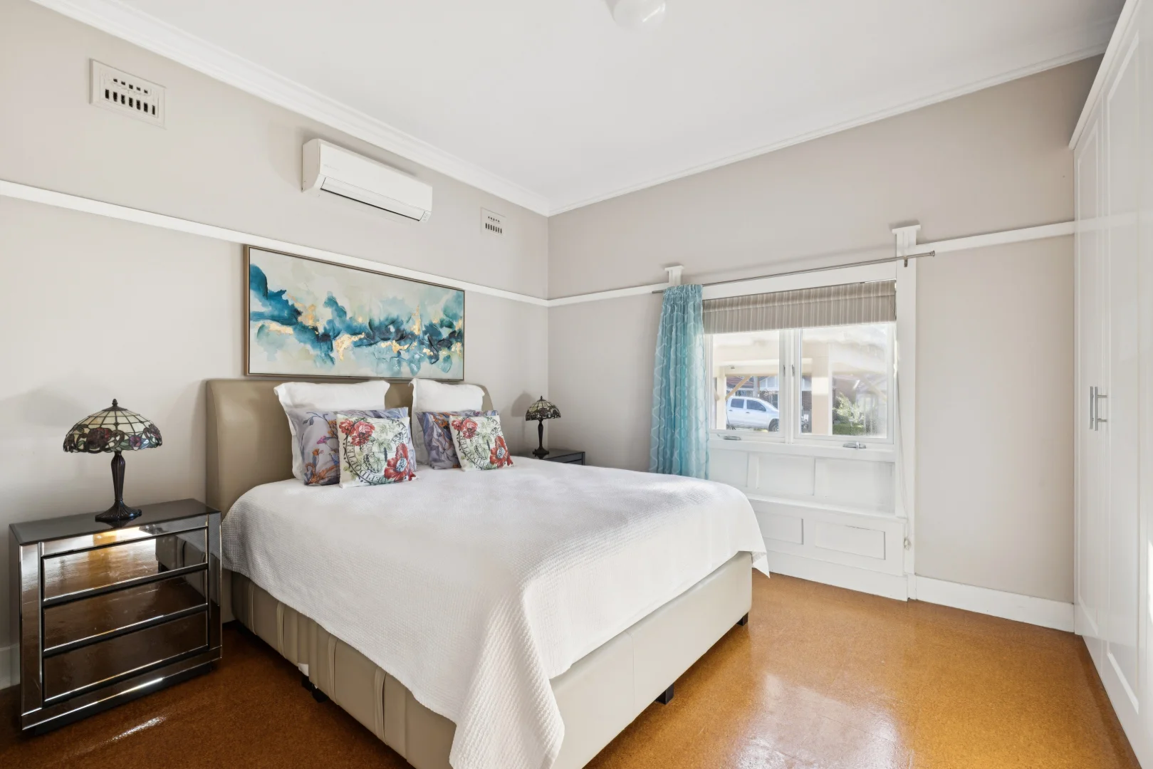 Additional image 8 of 17 Ingham Avenue, Five Dock NSW 2046