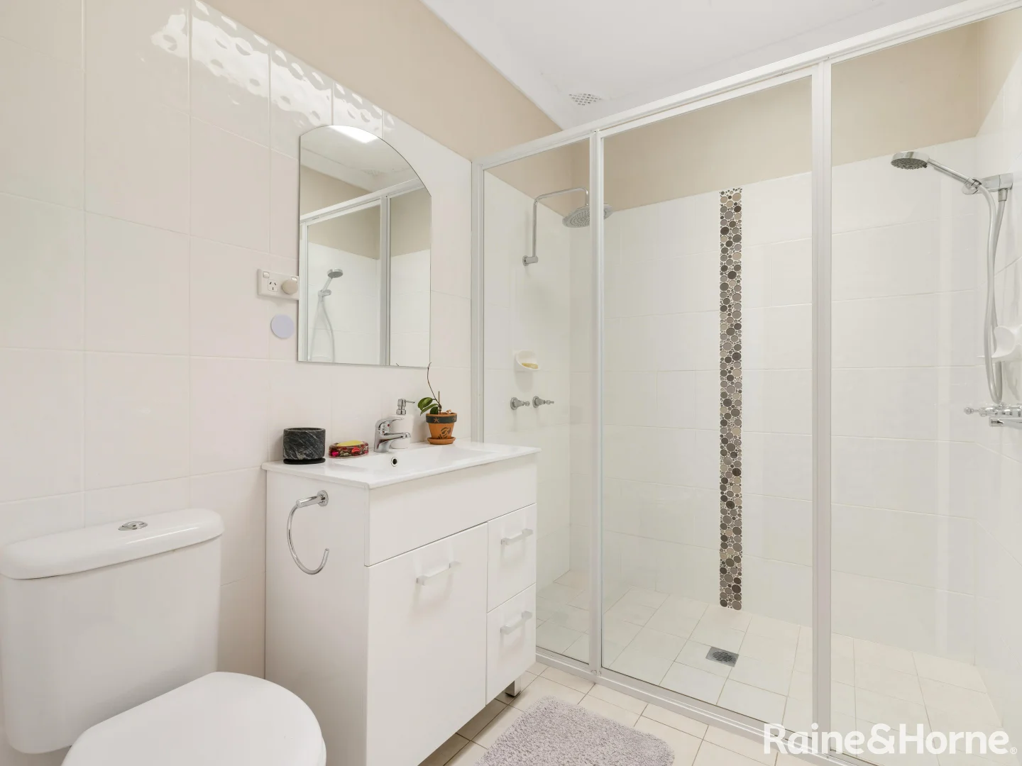 Additional image 9 of 1106 O'Connell Plains Road, The Lagoon NSW 2795