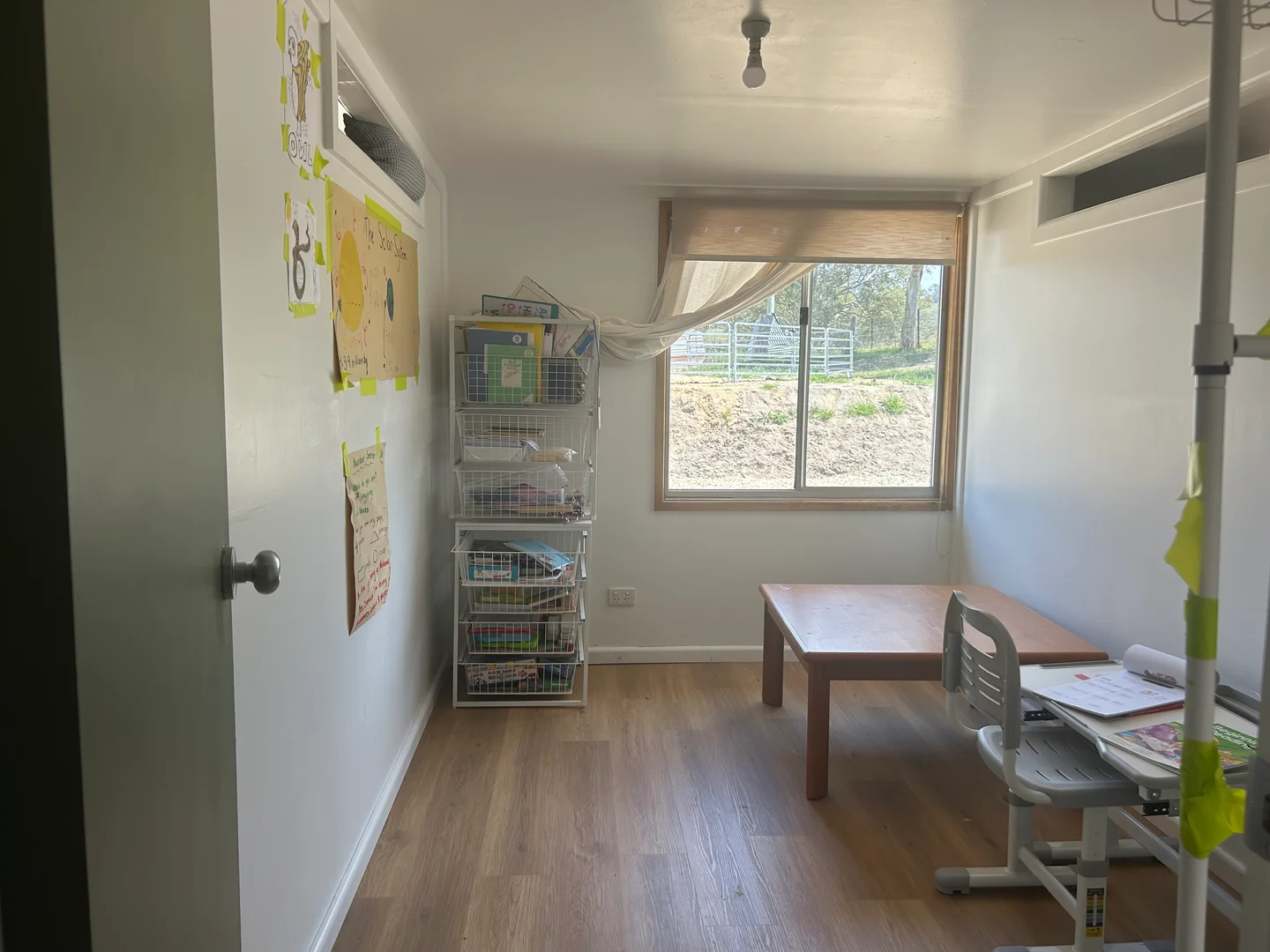 Additional image 11 of 176 Daisy Hill Road, Buckajo NSW 2550