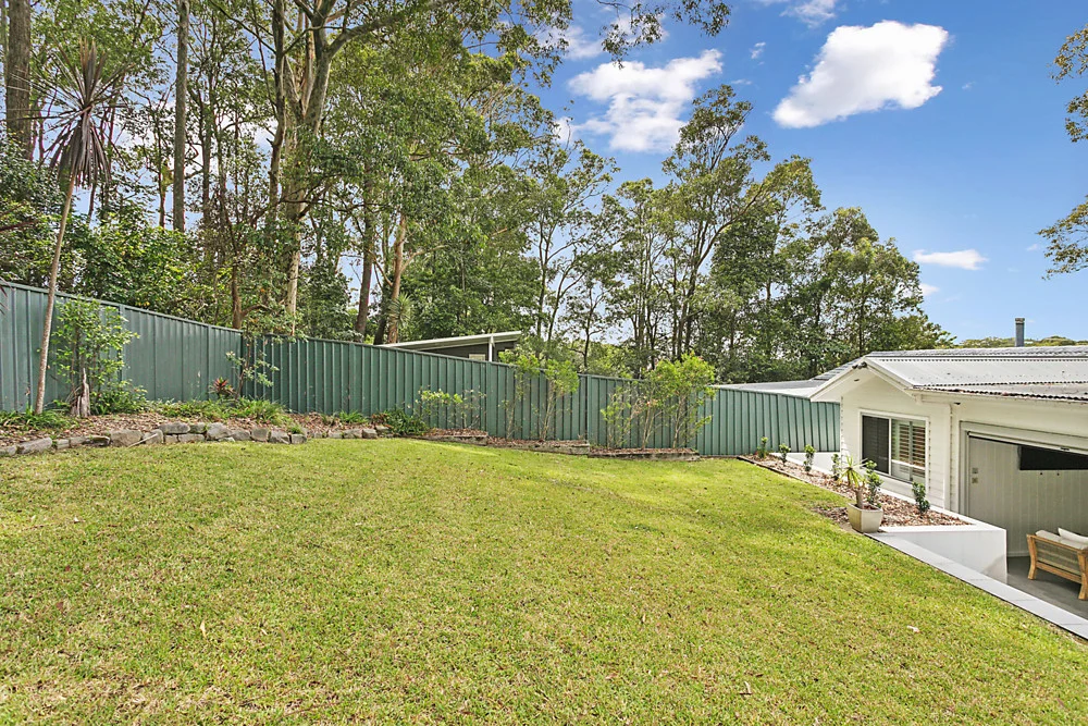 Additional image 10 of 25 Aldinga Drive, Wamberal NSW 2260