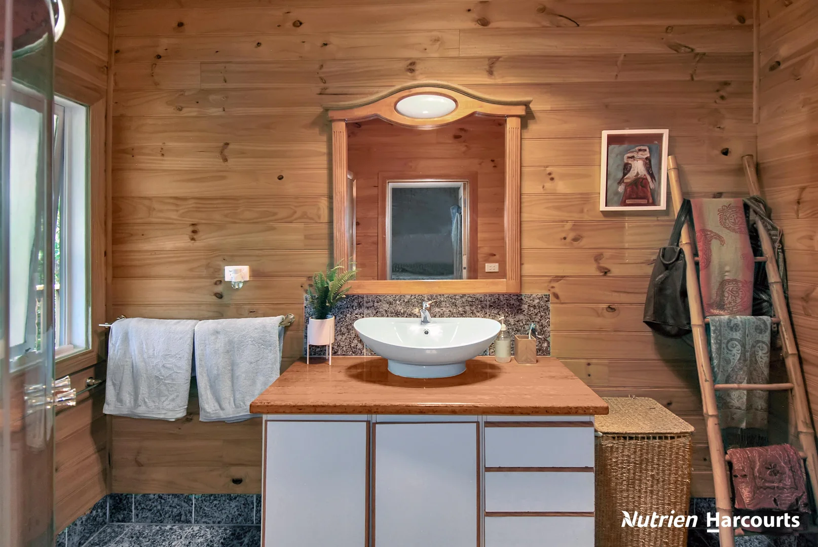 Additional image 12 of 1704 Tarra Valley Road, Tarra Valley VIC 3971