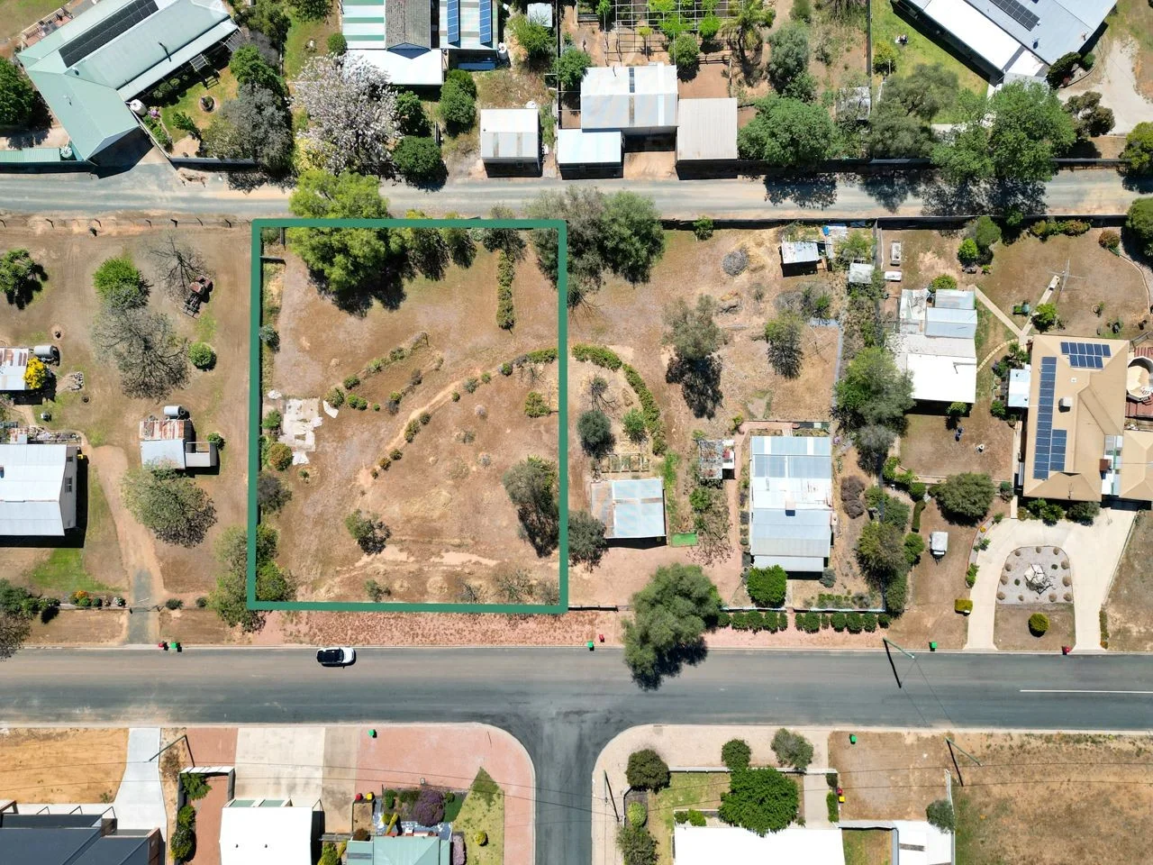 Additional image 5 of 66 Carter Street, Mathoura NSW 2710