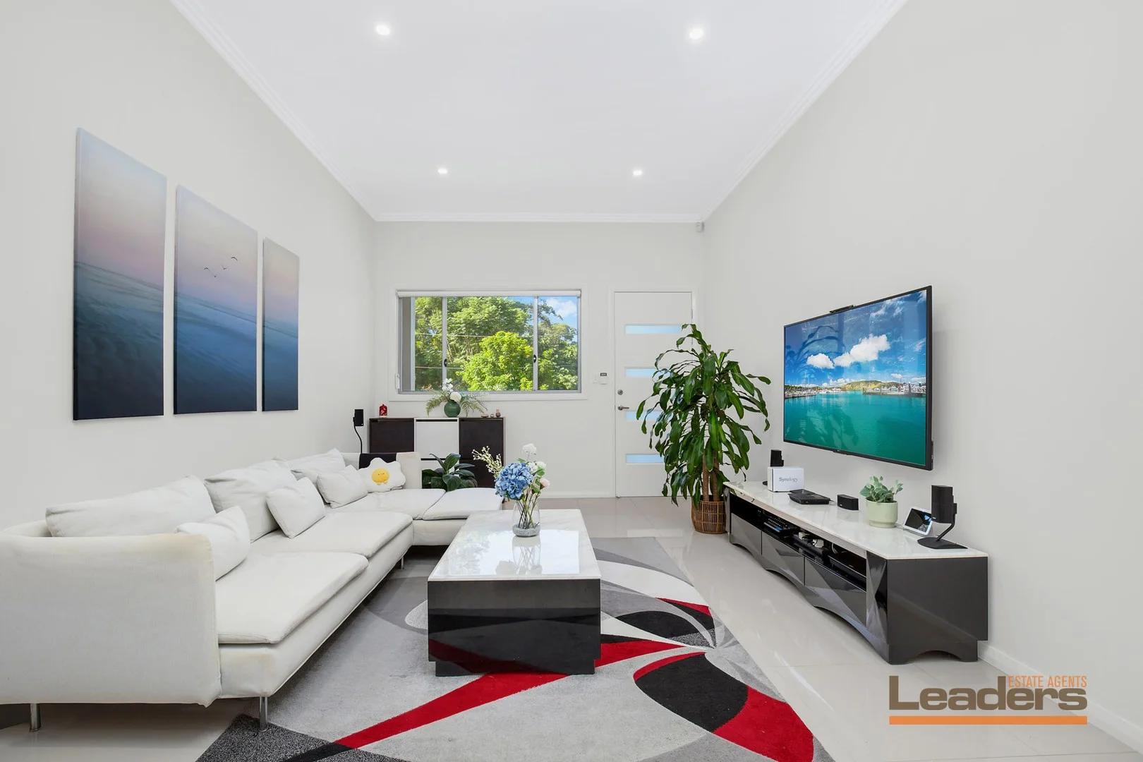 Additional image 2 of 27 Neptune Street, Dundas Valley NSW 2117
