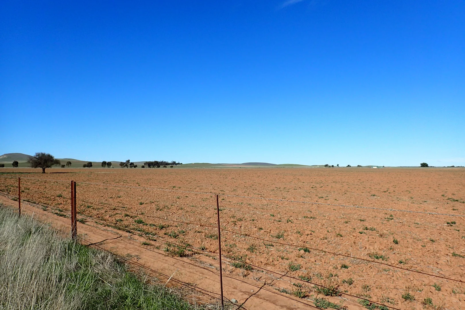 Additional image 2 of Sec 645, 646, 647, 6 Penshurst & Quinn Road, Booborowie SA 5417