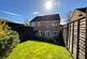 Additional image 4 of Lamb Lane, Stone, ST15