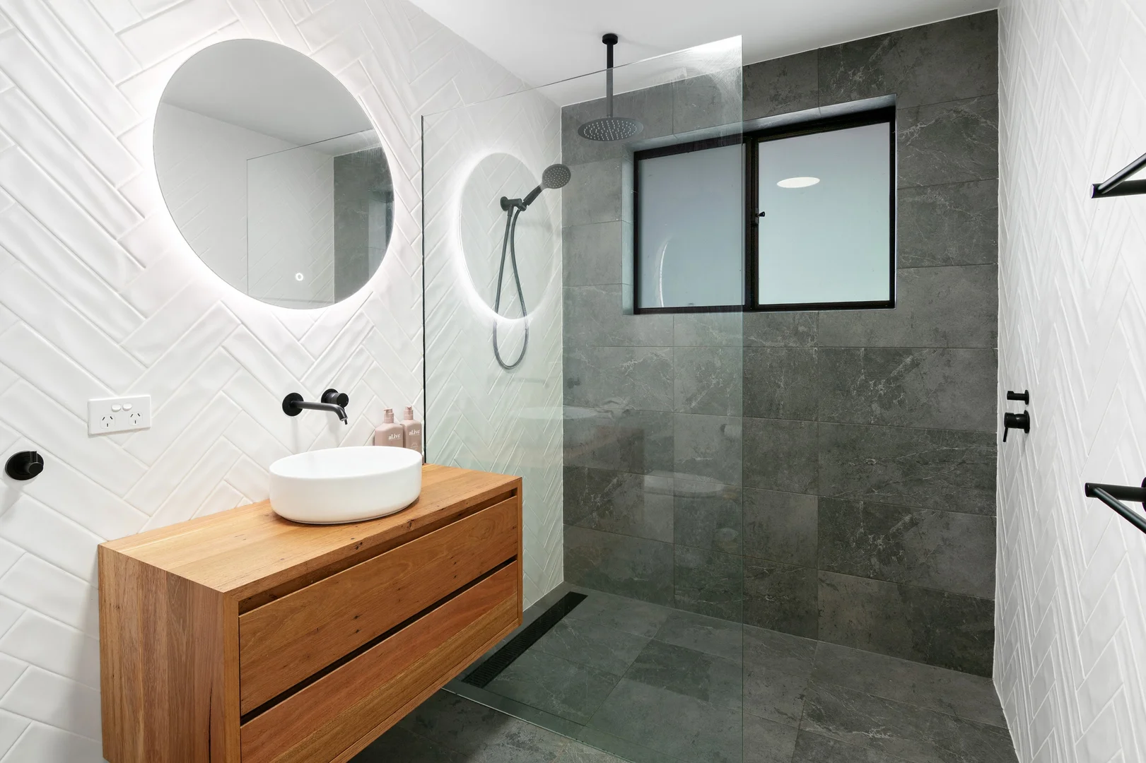 Additional image 10 of 318 Kains Flat Road, Mudgee NSW 2850