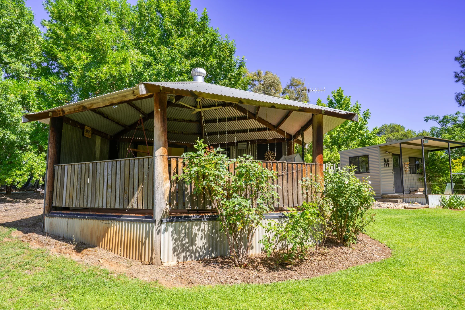 Additional image 18 of 5 East Street, Canowindra NSW 2804