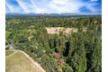 Additional image 48 of 9935 Occidental Rd, Sebastopol, CA, 95472