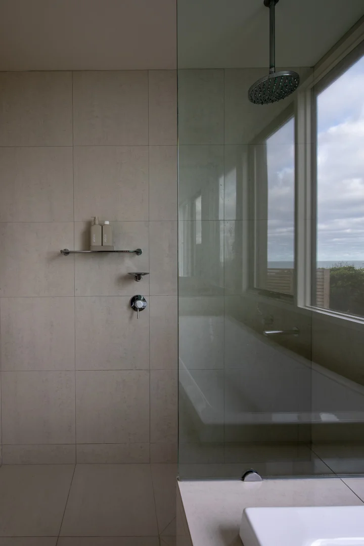 Additional image 23 of 1265 North Road, Loorana TAS 7256