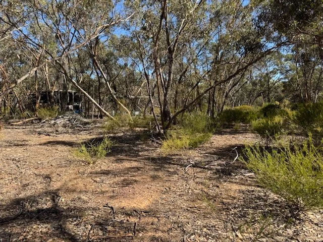 Additional image 15 of 69A Ainsworth Road, Wedderburn VIC 3518