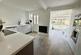 Additional image 7 of Grange Park Close, Allerton Bywater, Castleford