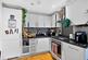 Additional image 8 of 18 Cobb Street, London, E1
