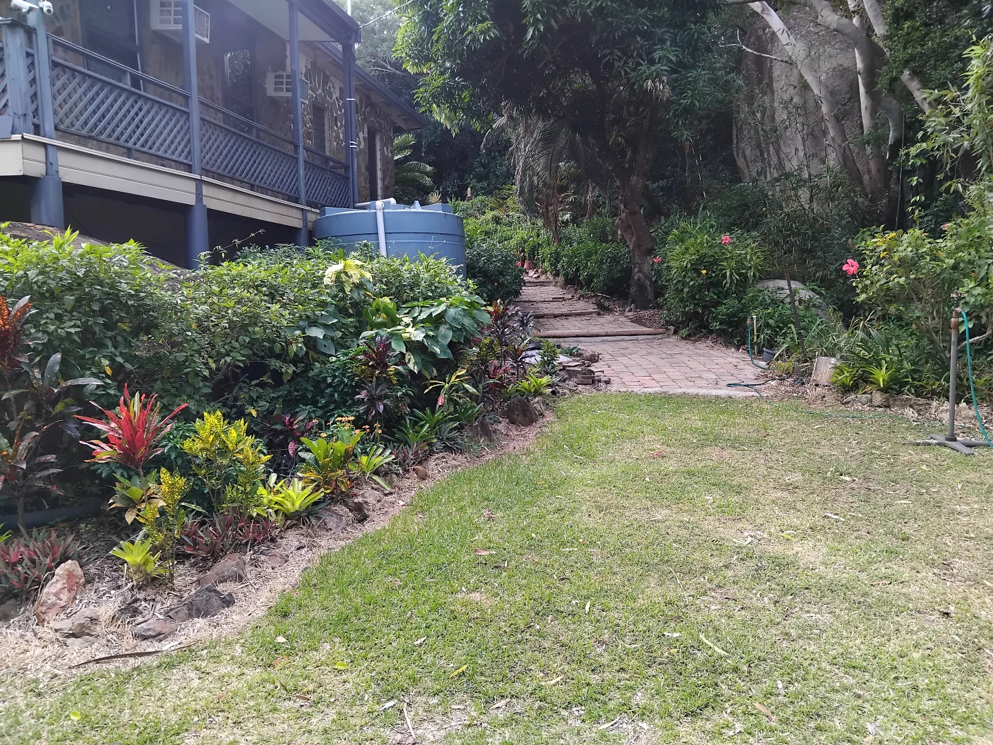 Additional image 28 of Lot 65 Hannam Street, Cooktown QLD 4895