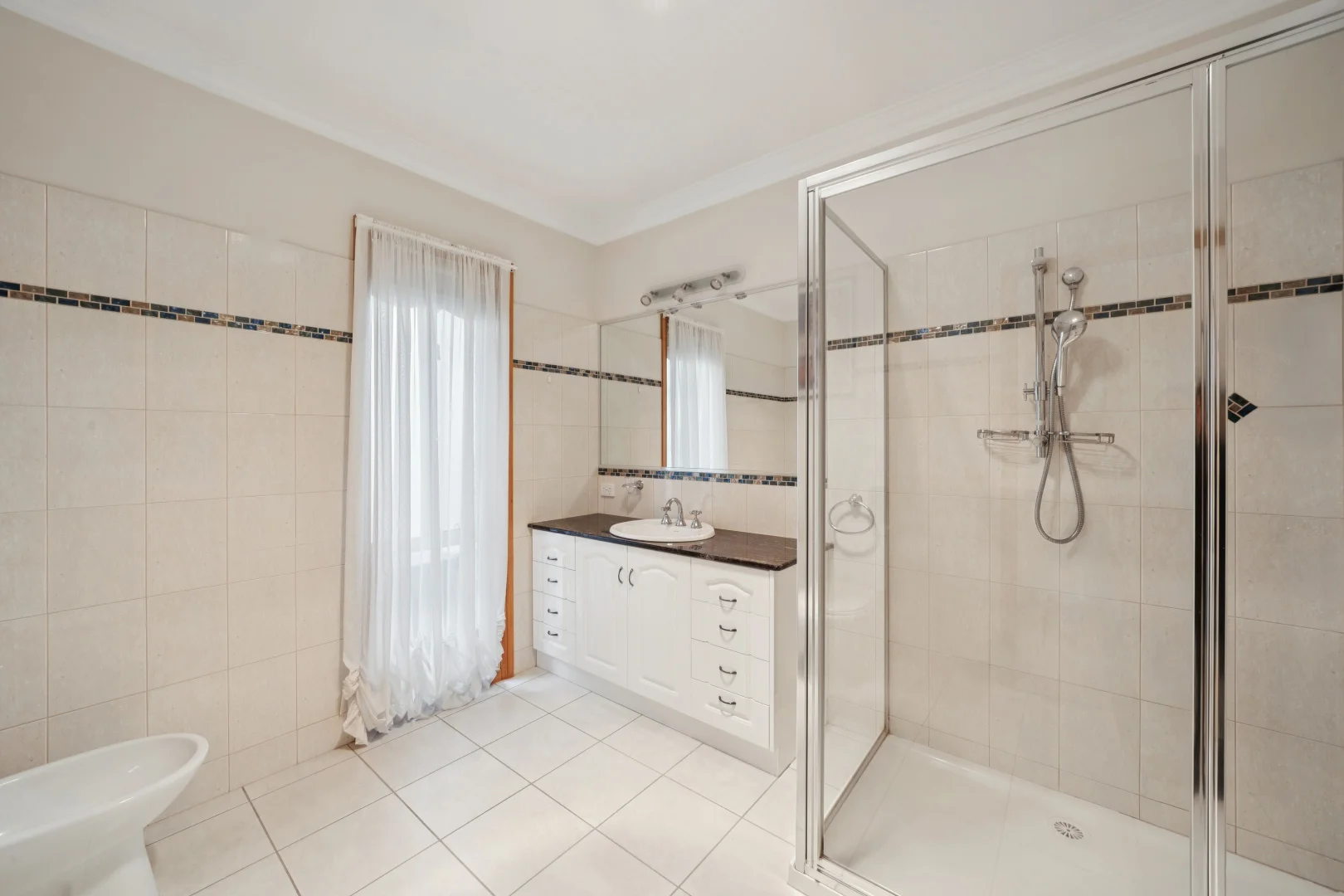 Additional image 7 of 7 Joe Ford Drive, Tatura VIC 3616