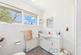 Additional image 18 of Brantingham Close, Tonbridge, Kent, TN9