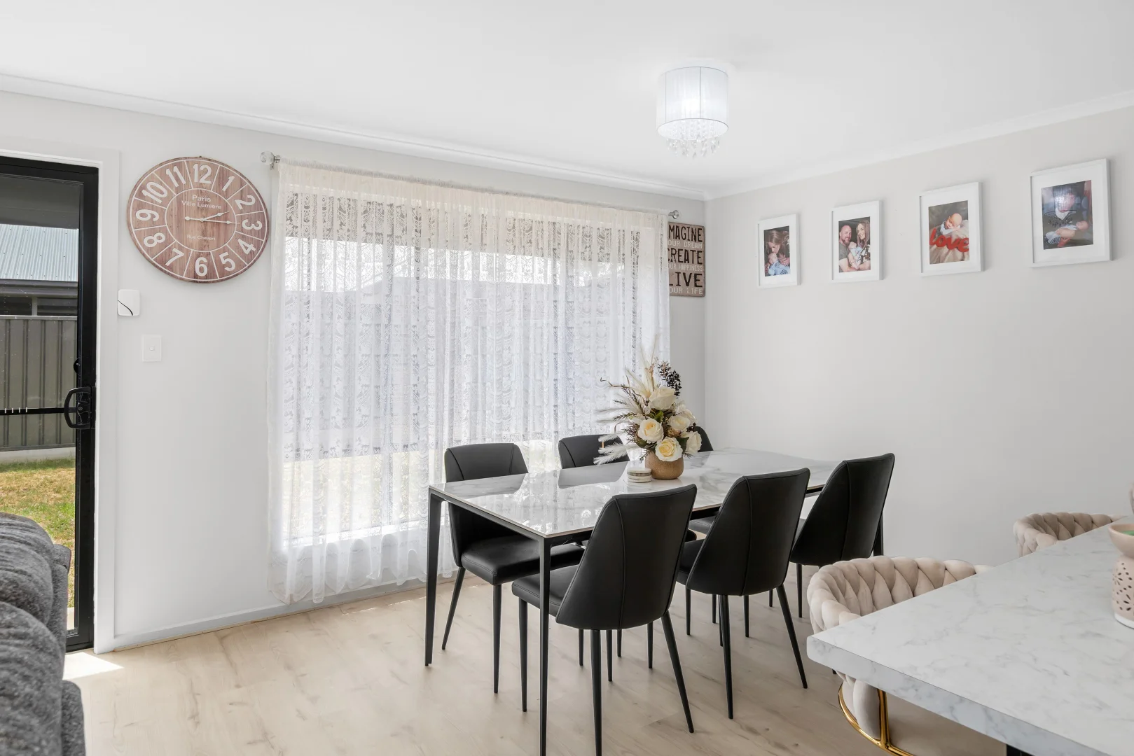 Additional image 8 of 23 Horrie Knight Crescent, Smithfield Plains SA 5114