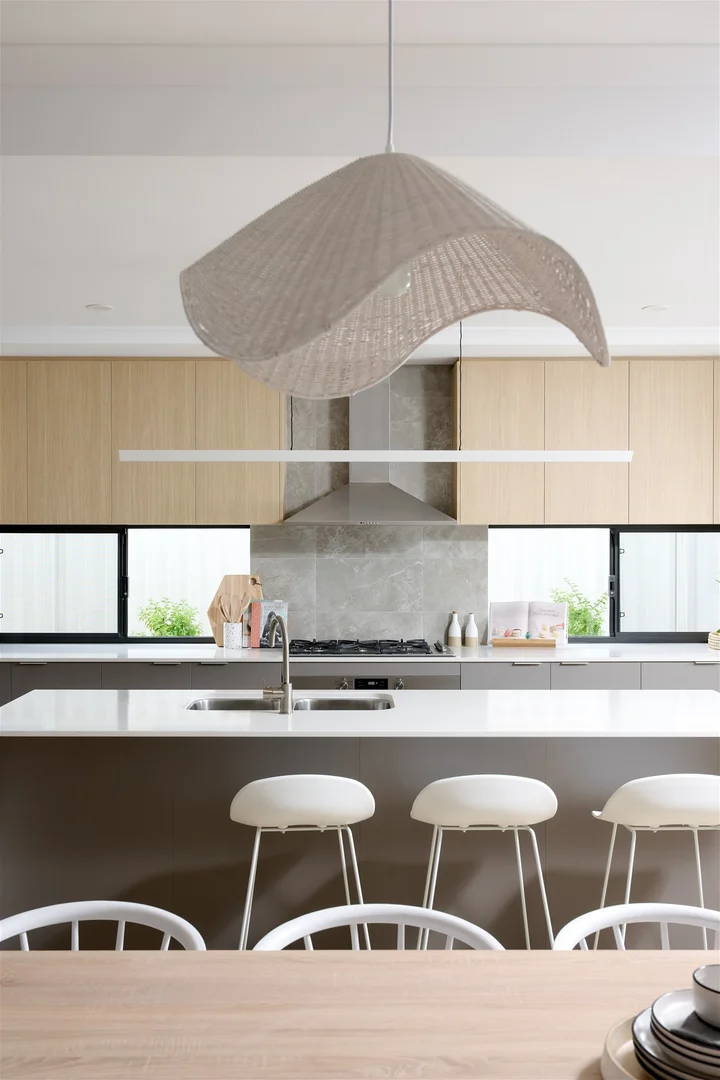 Additional image 23 of Lot 321 Fruticosa Boulevard, Sinagra WA 6065