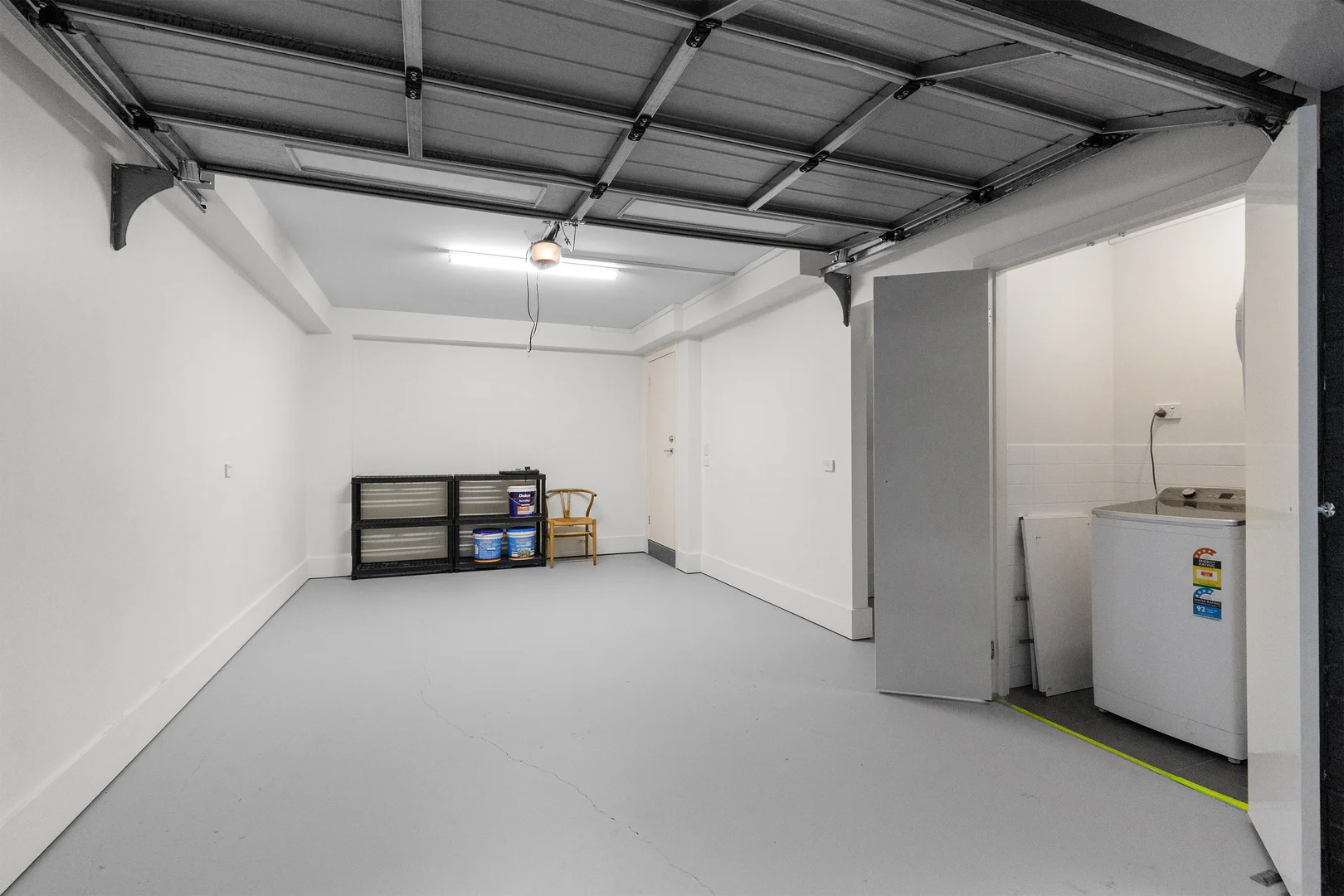 Additional image 11 of 6/82 Richardson Street, Essendon VIC 3040