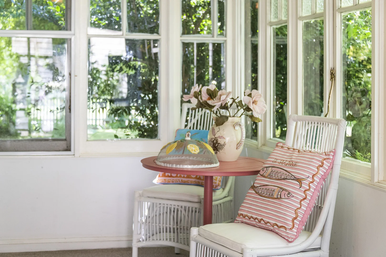 Additional image 23 of 1 School Lane, Exeter NSW 2579