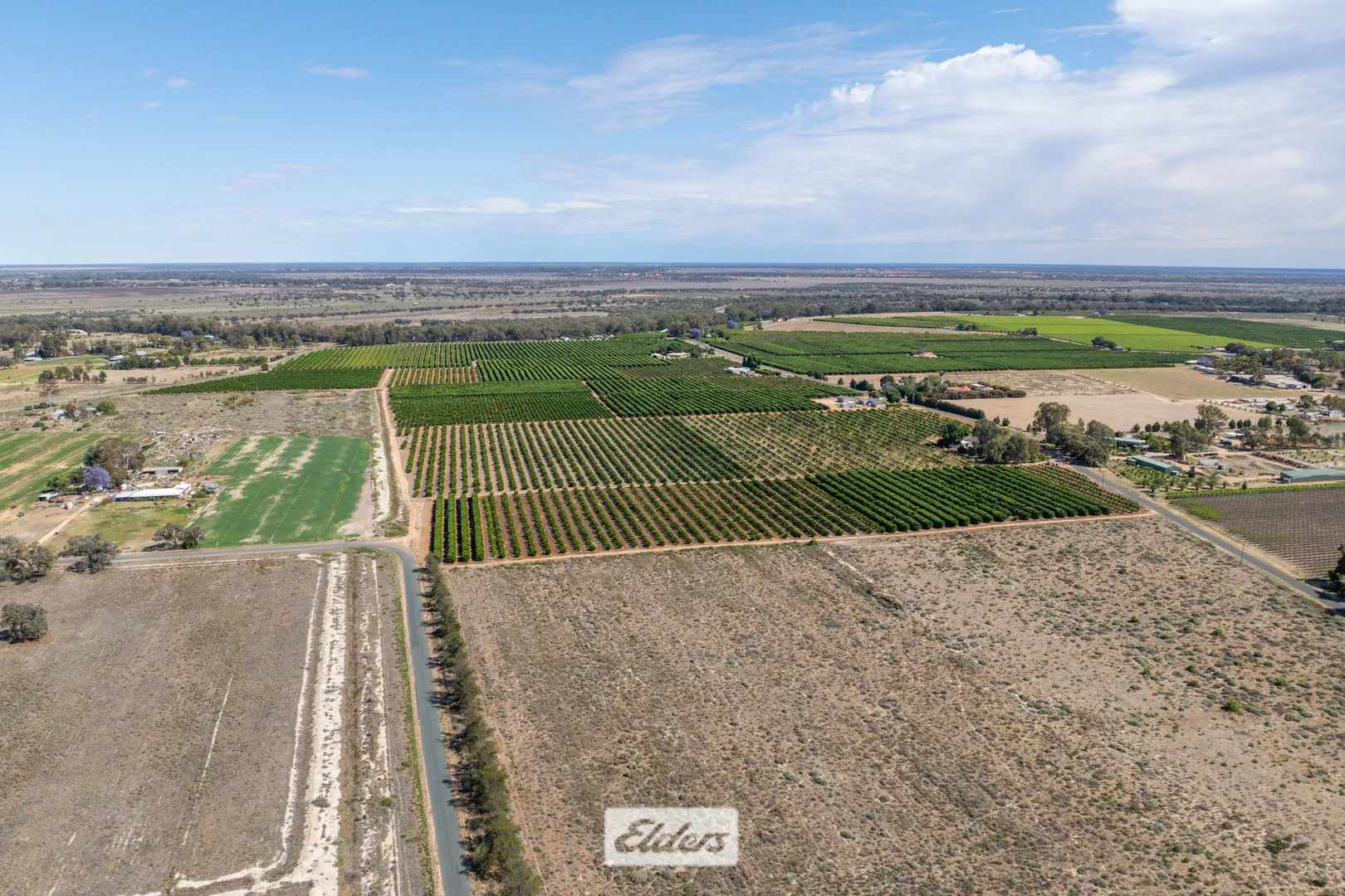 Additional image 23 of 310 Delta Road, Curlwaa NSW 2648