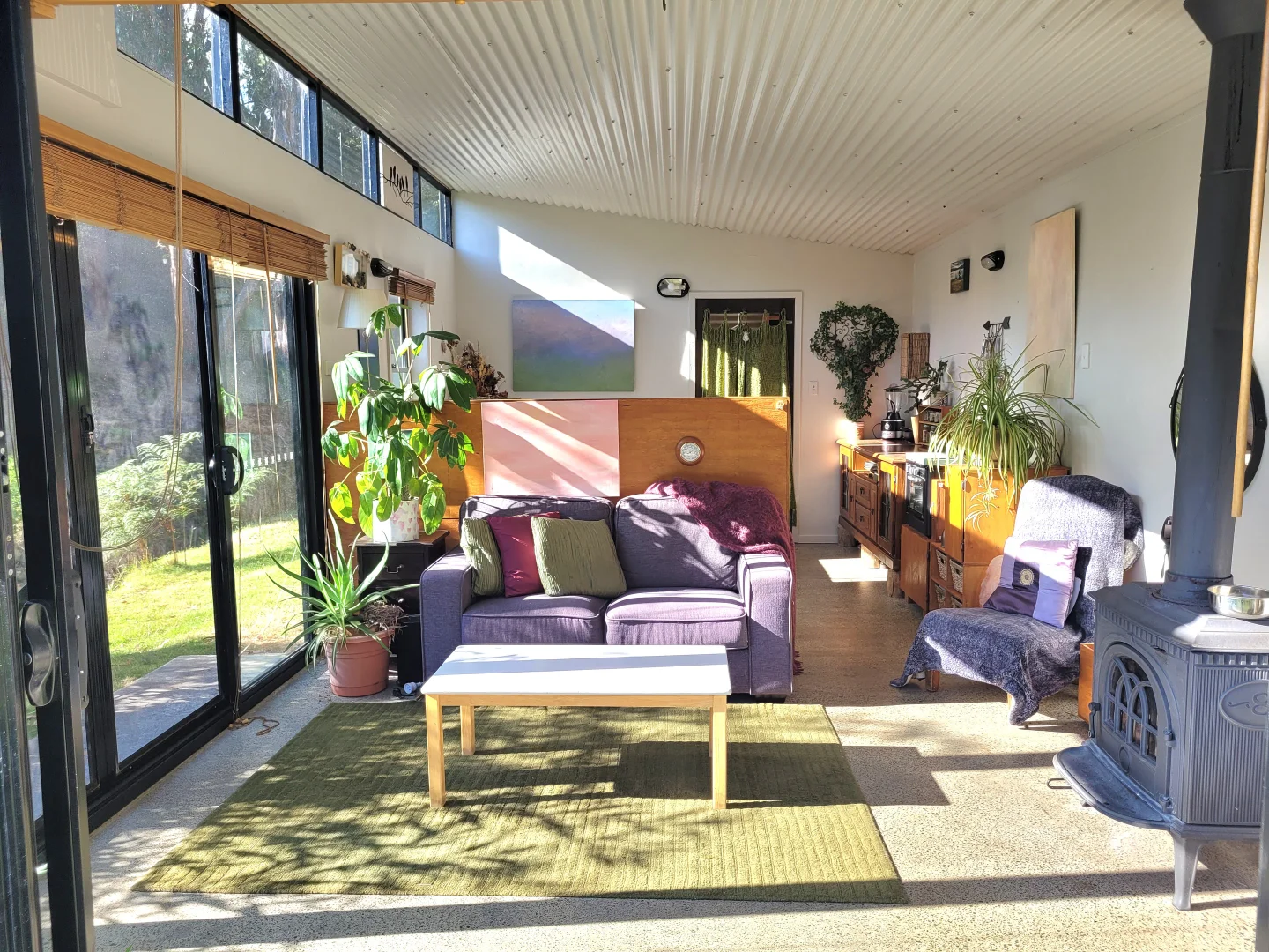 Additional image 14 of 15 Pine Lodge Road, Glen Huon TAS 7109